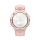 Maxcom FW100  Titan Valkiria Pink - 1268853 - zdjęcie 2